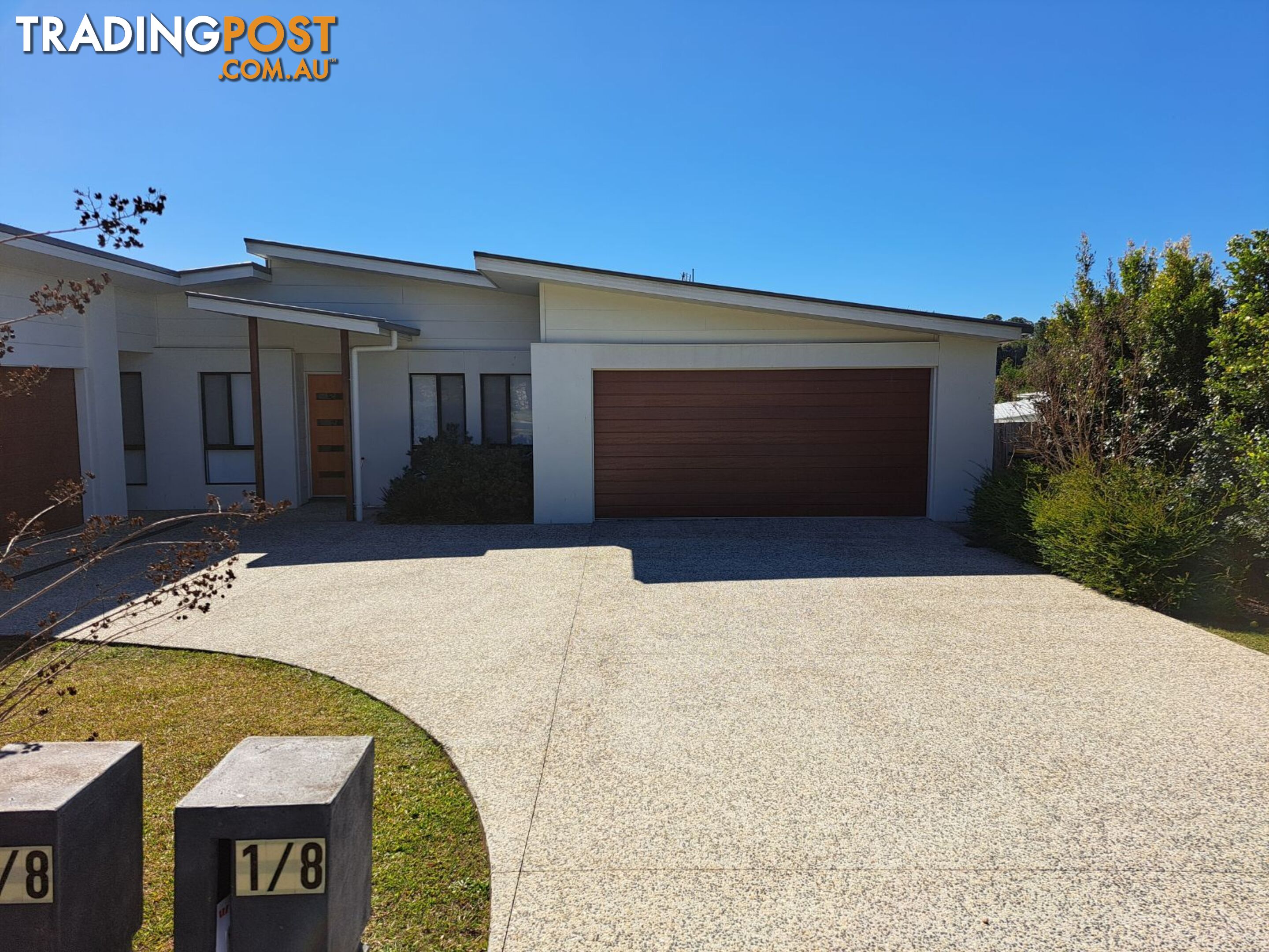 1 8 Horizon Way Woombye QLD 4559