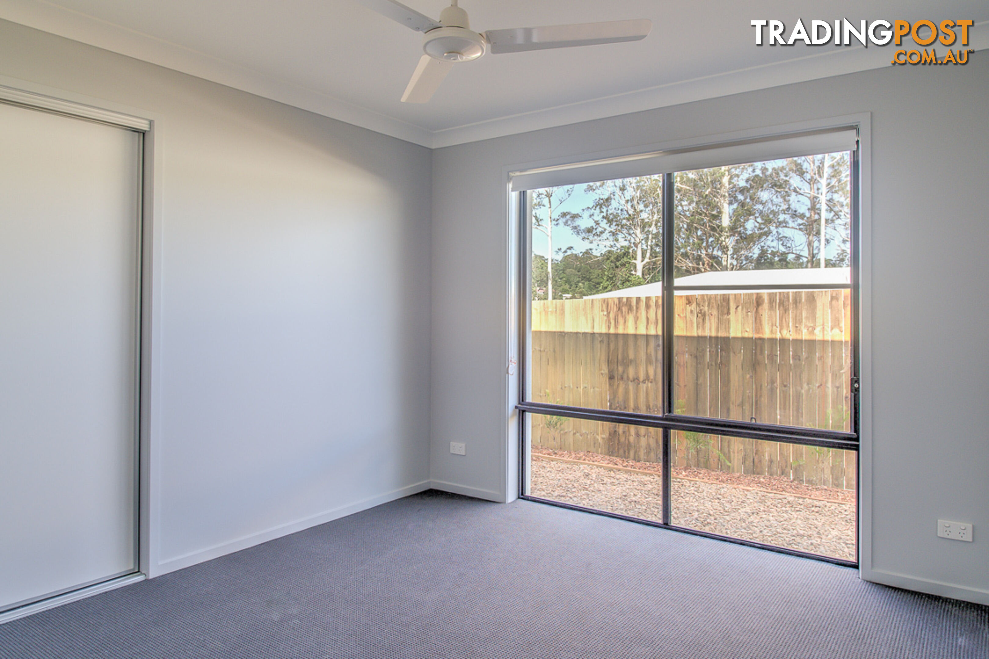 1 8 Horizon Way Woombye QLD 4559