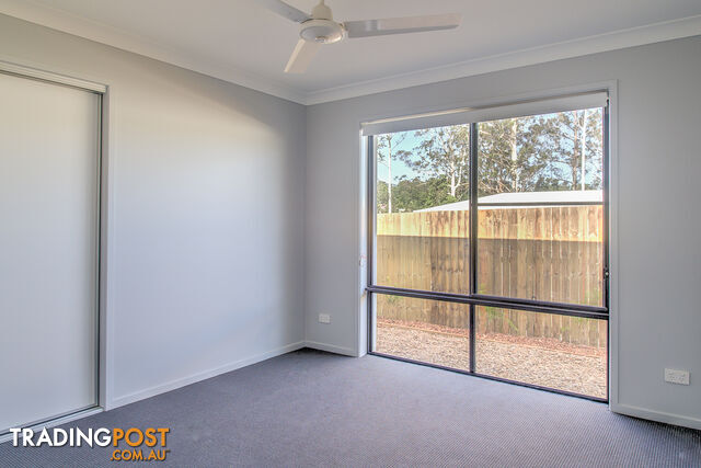 1 8 Horizon Way Woombye QLD 4559