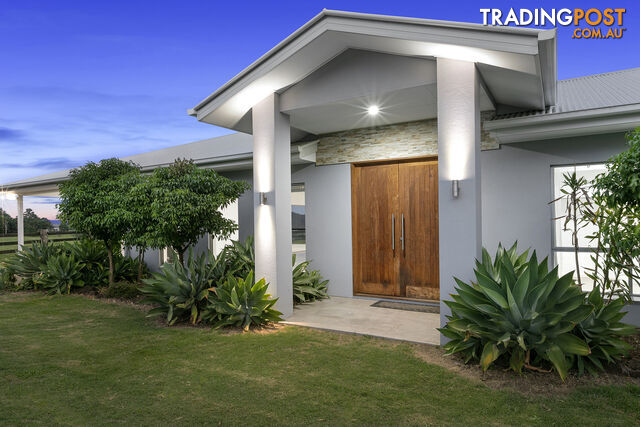 244 Perry Road Image Flat QLD 4560