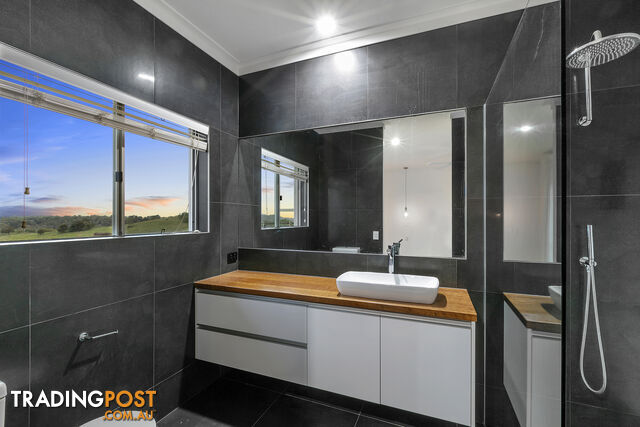 244 Perry Road Image Flat QLD 4560