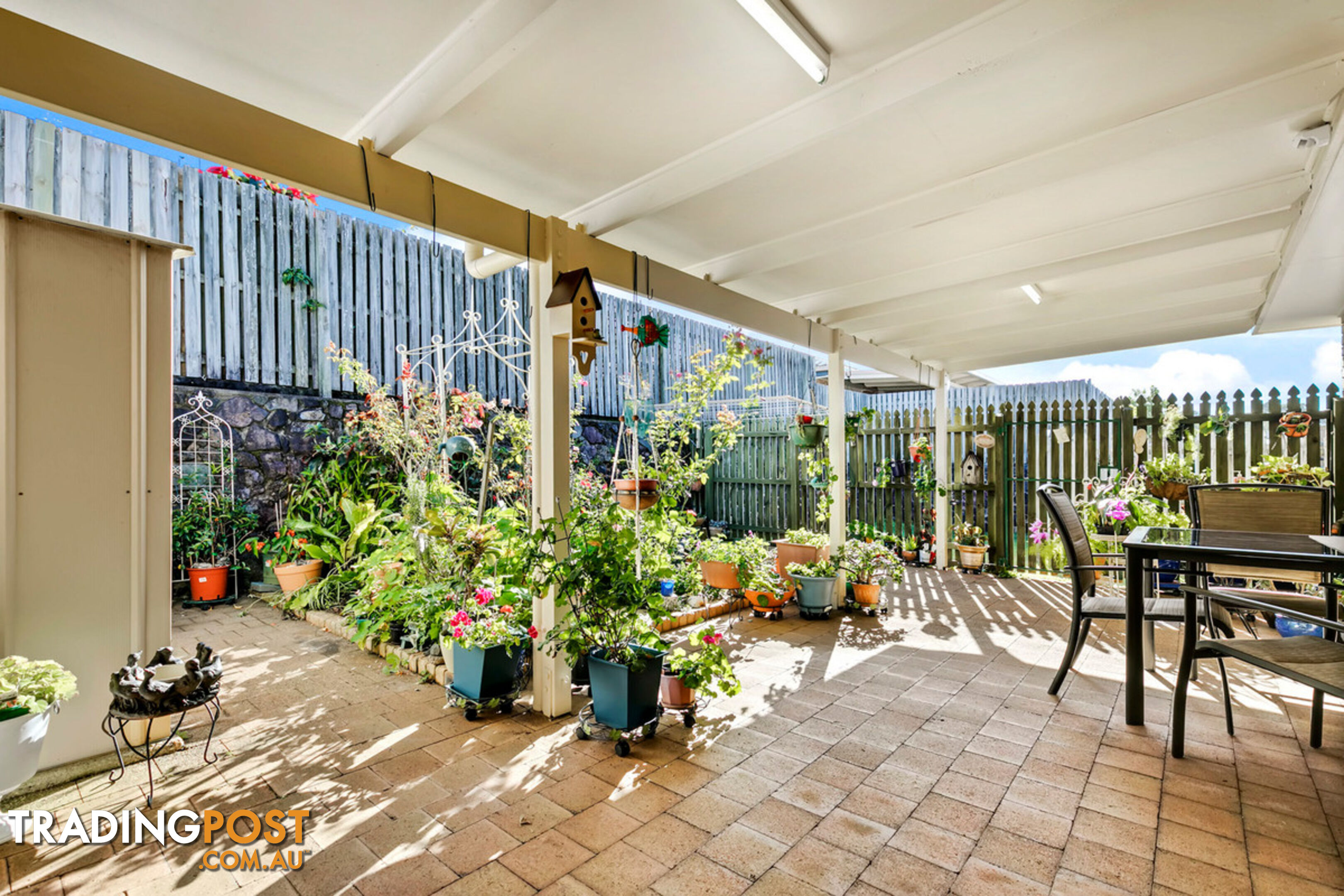 54 83 Lindsay Road Buderim QLD 4556