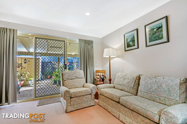 54 83 Lindsay Road Buderim QLD 4556