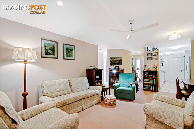 54 83 Lindsay Road Buderim QLD 4556