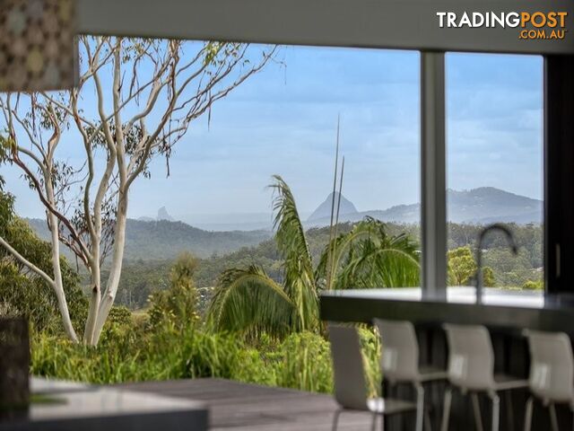 18 Mountain Top Court MONS QLD 4556