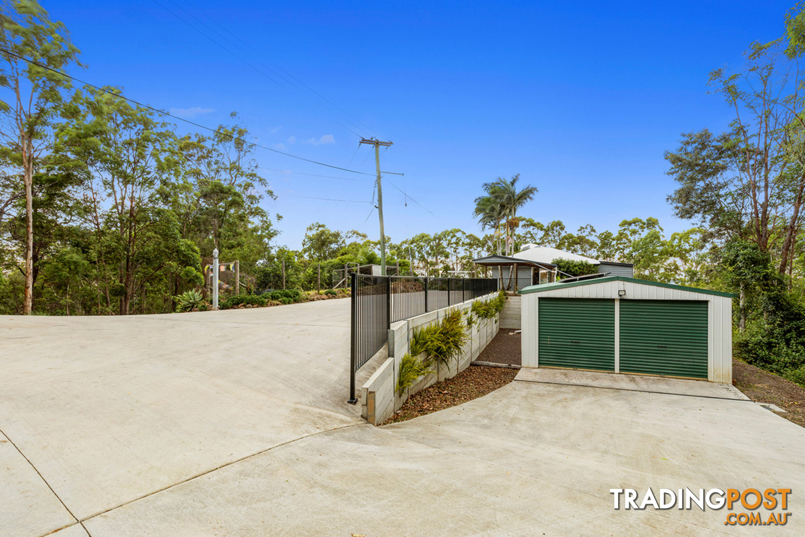 14-30 Ratcliffe Road Palmwoods QLD 4555