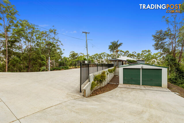 14-30 Ratcliffe Road Palmwoods QLD 4555