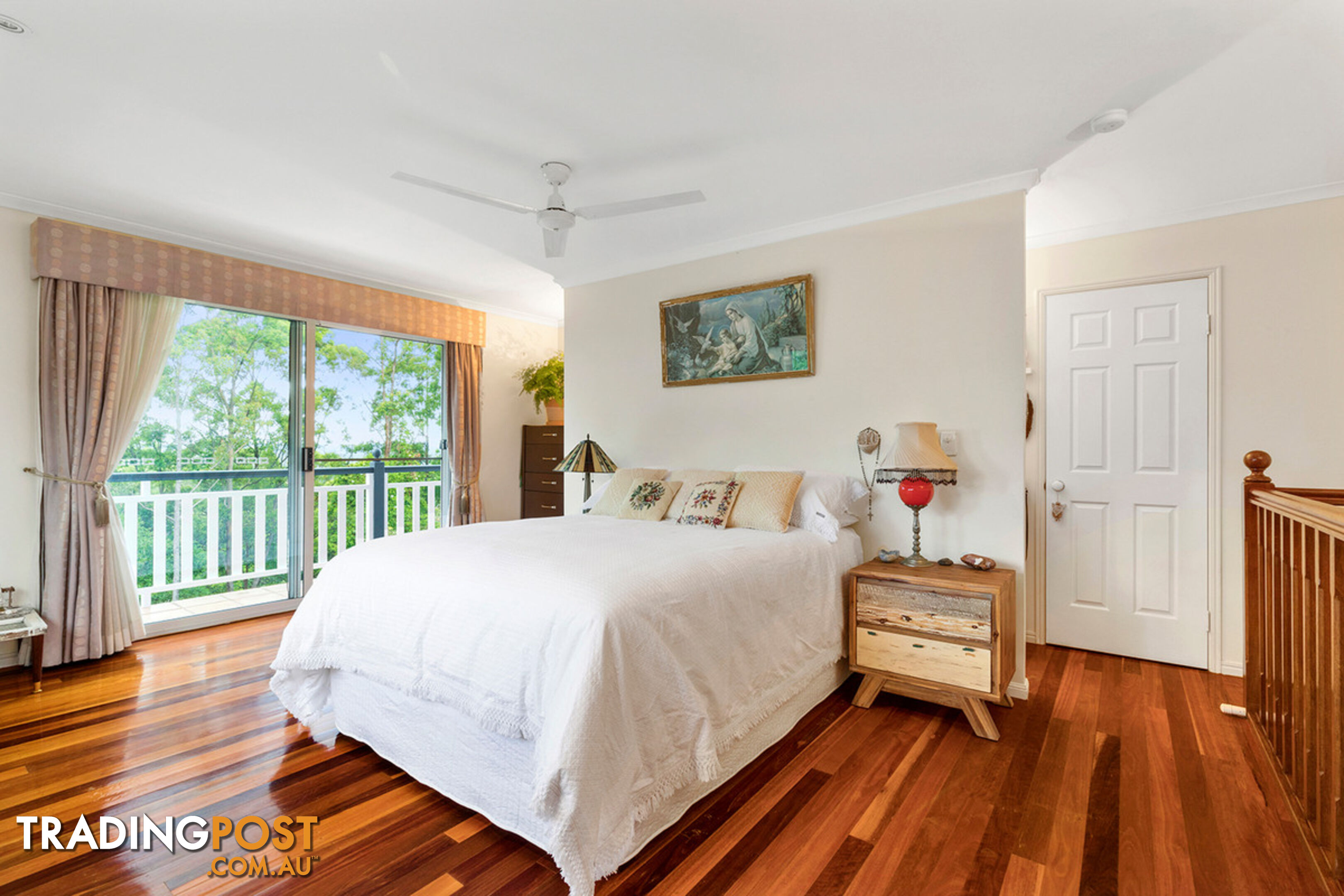 14-30 Ratcliffe Road Palmwoods QLD 4555