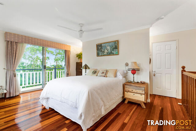 14-30 Ratcliffe Road Palmwoods QLD 4555