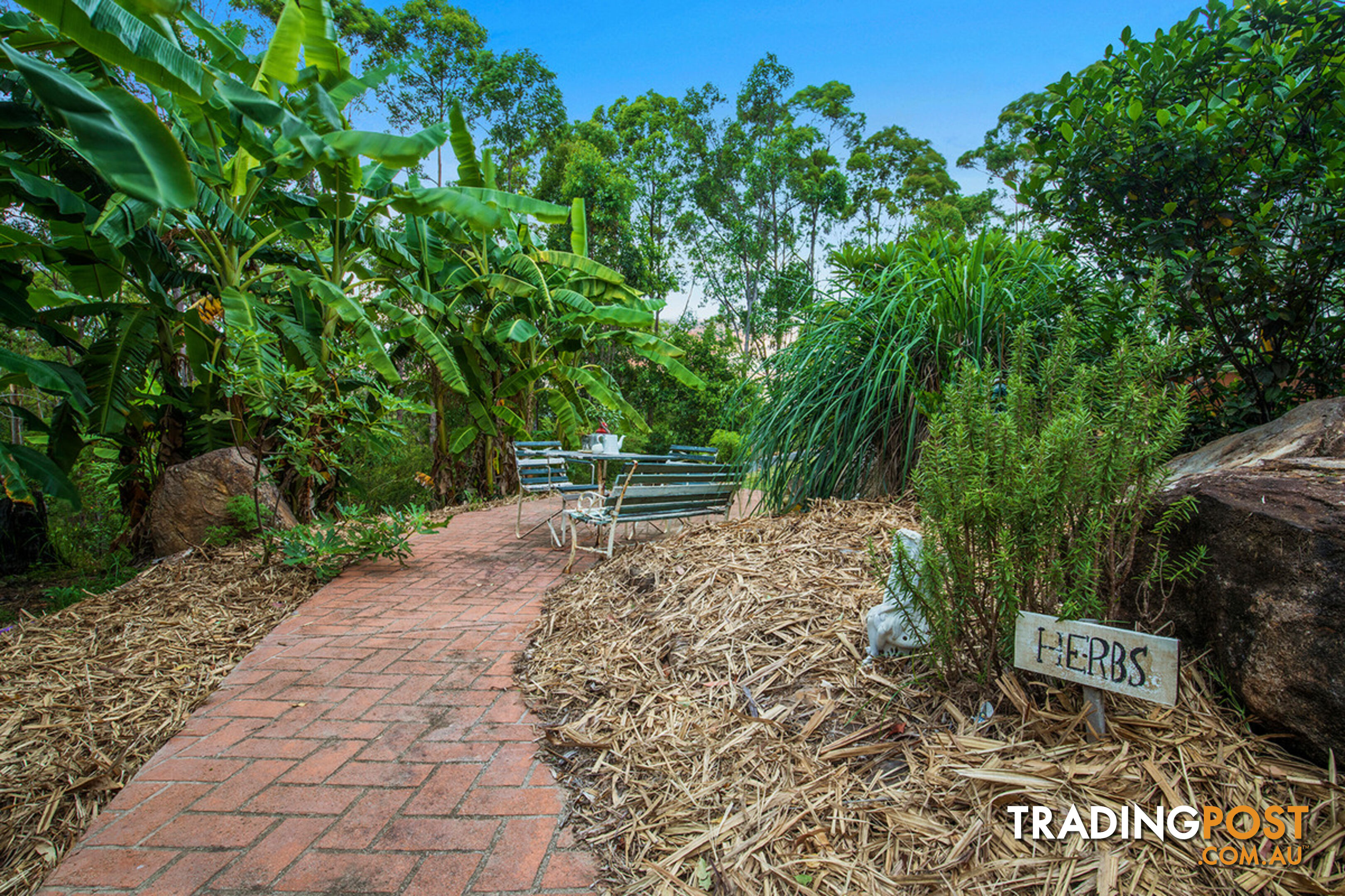 14-30 Ratcliffe Road Palmwoods QLD 4555