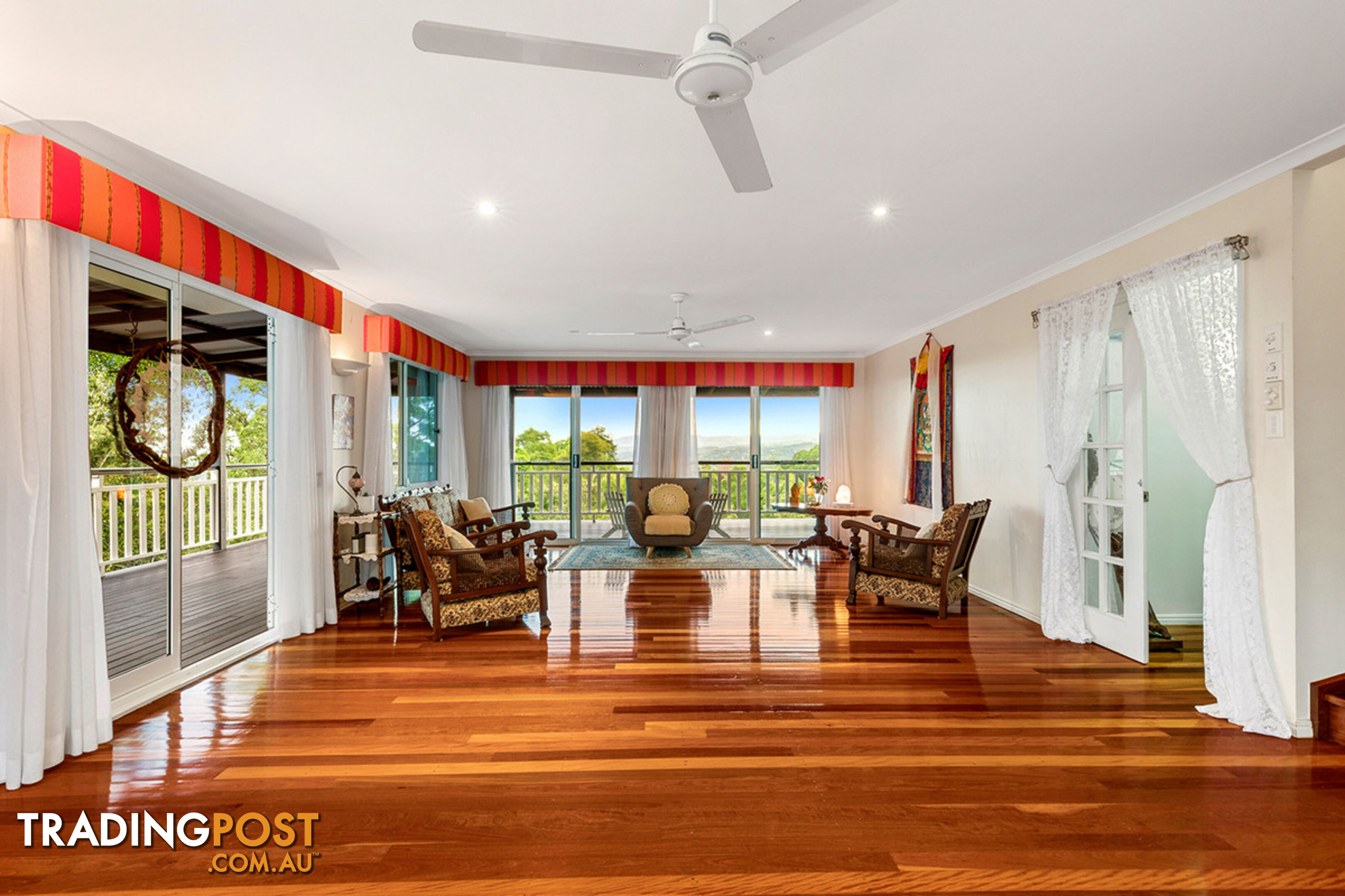 14-30 Ratcliffe Road Palmwoods QLD 4555