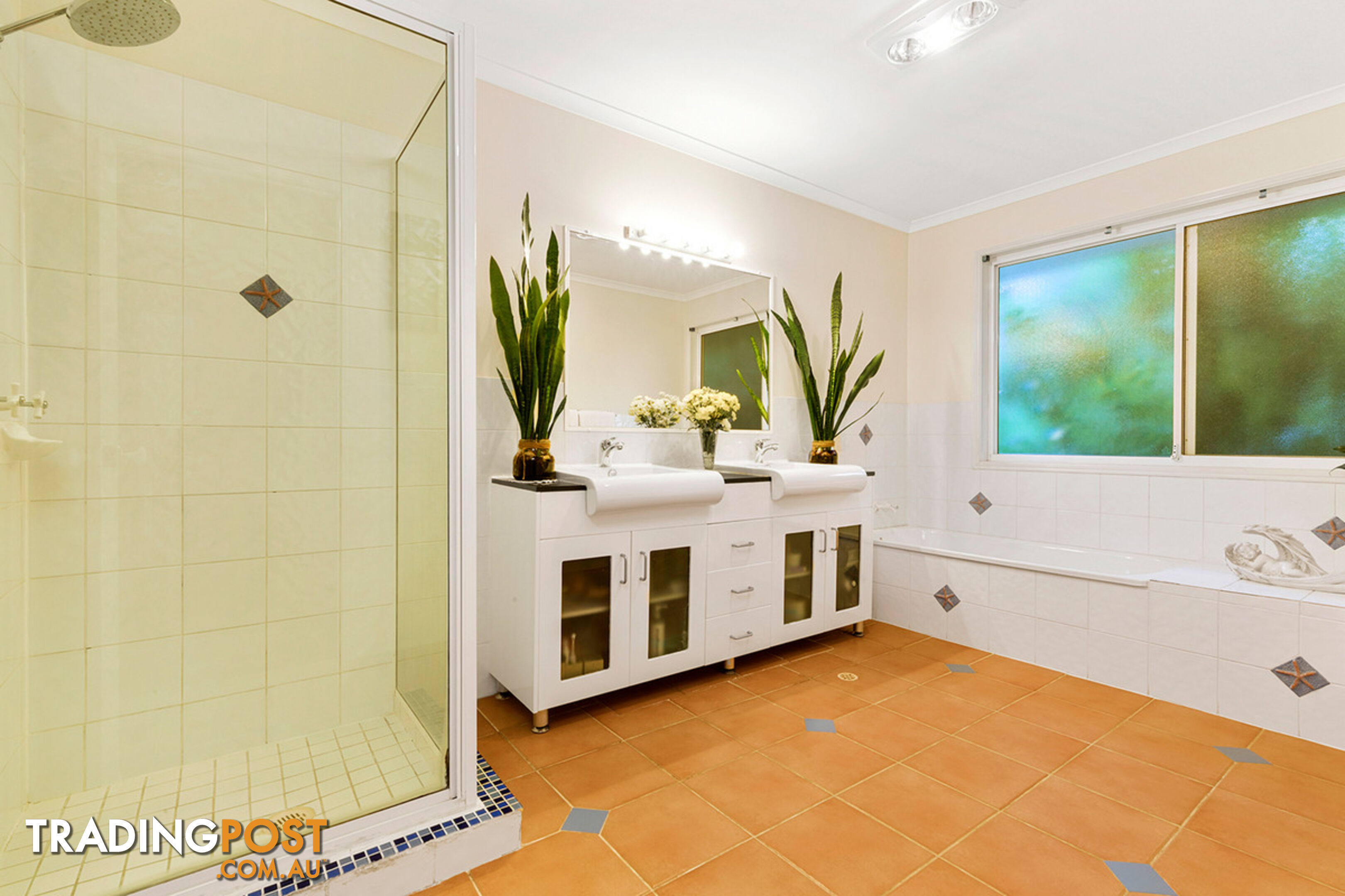 14-30 Ratcliffe Road Palmwoods QLD 4555