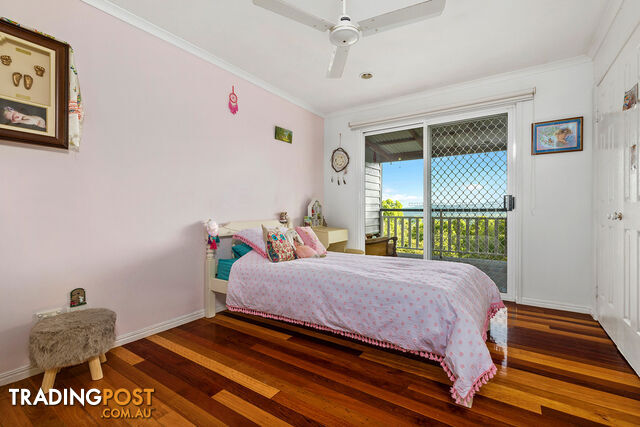 14-30 Ratcliffe Road Palmwoods QLD 4555