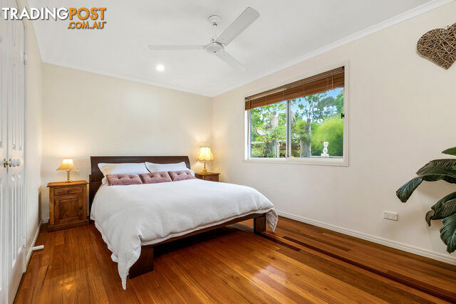 14-30 Ratcliffe Road Palmwoods QLD 4555