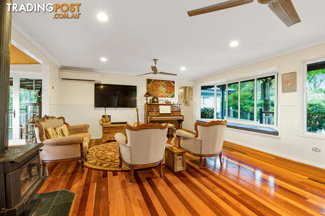 14-30 Ratcliffe Road Palmwoods QLD 4555