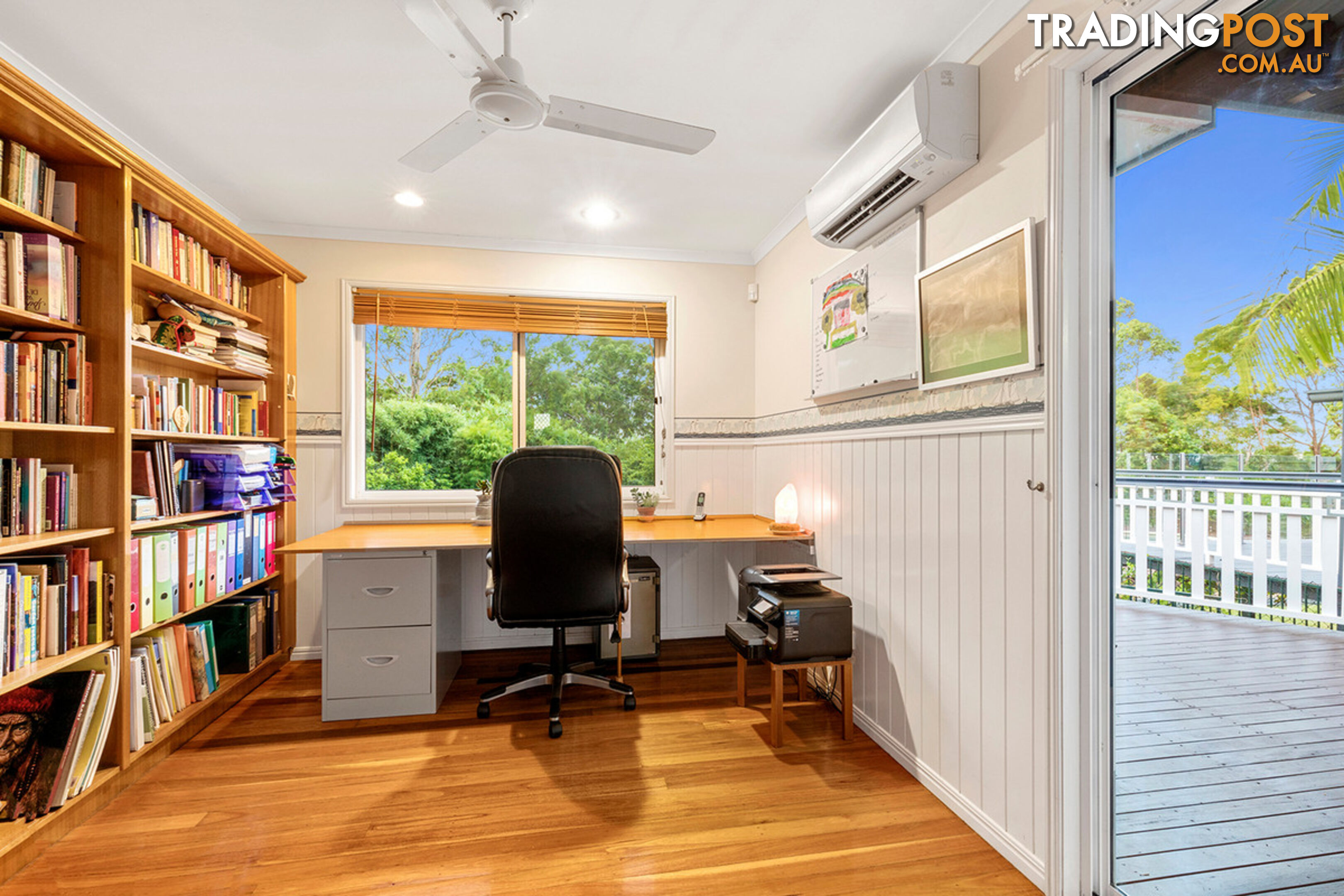 14-30 Ratcliffe Road Palmwoods QLD 4555