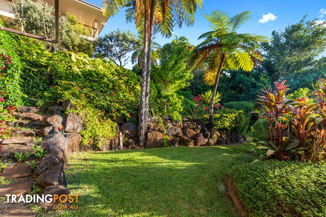 25 Bell Road Buderim QLD 4556