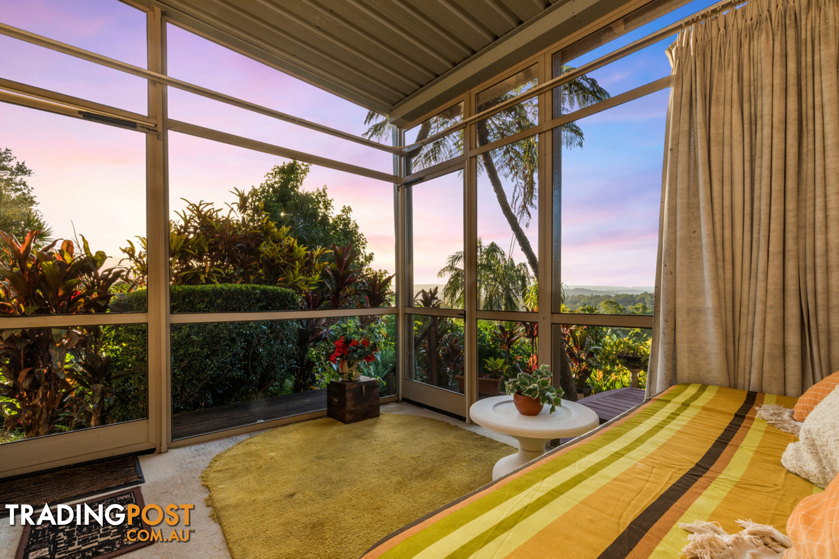 25 Bell Road Buderim QLD 4556