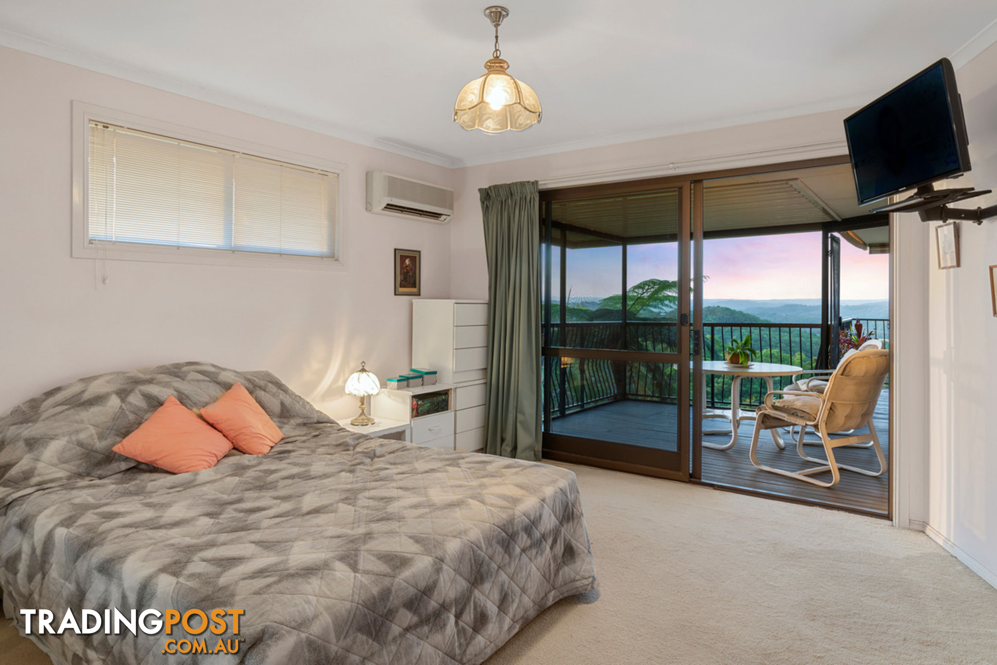 25 Bell Road Buderim QLD 4556