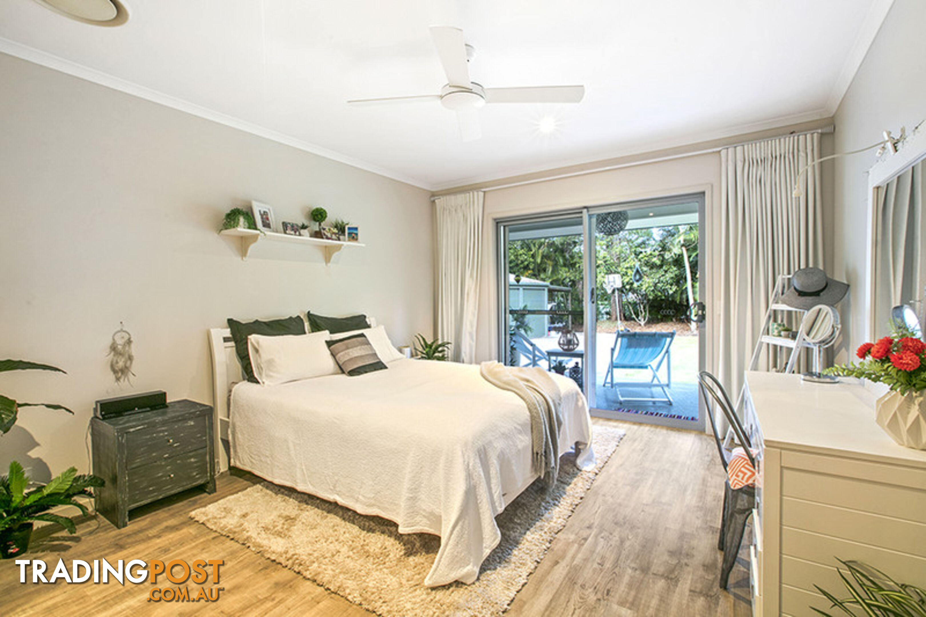 12 Tanawha Road Tanawha QLD 4556