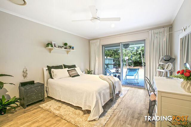 12 Tanawha Road Tanawha QLD 4556