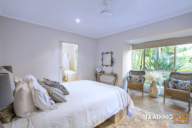 12 Tanawha Road Tanawha QLD 4556