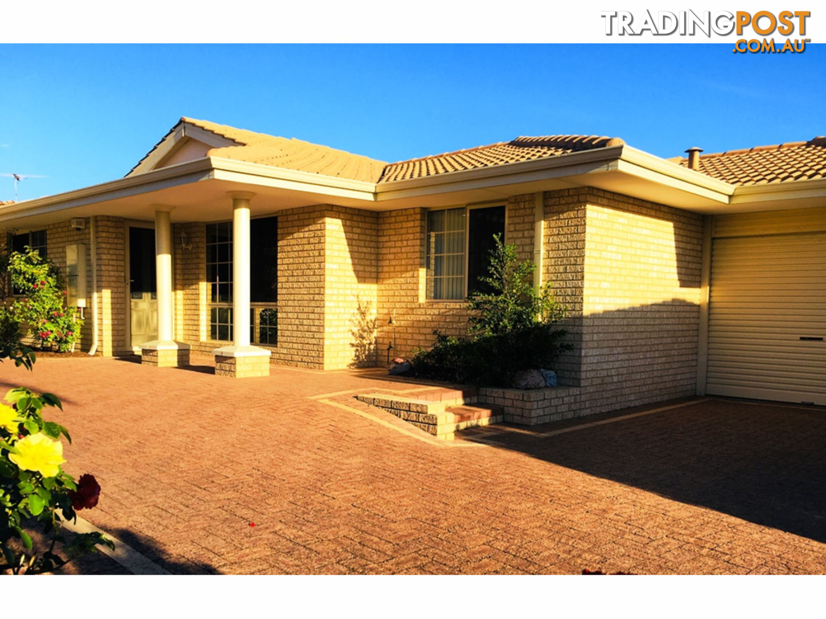 Tuart Hill WA 6060