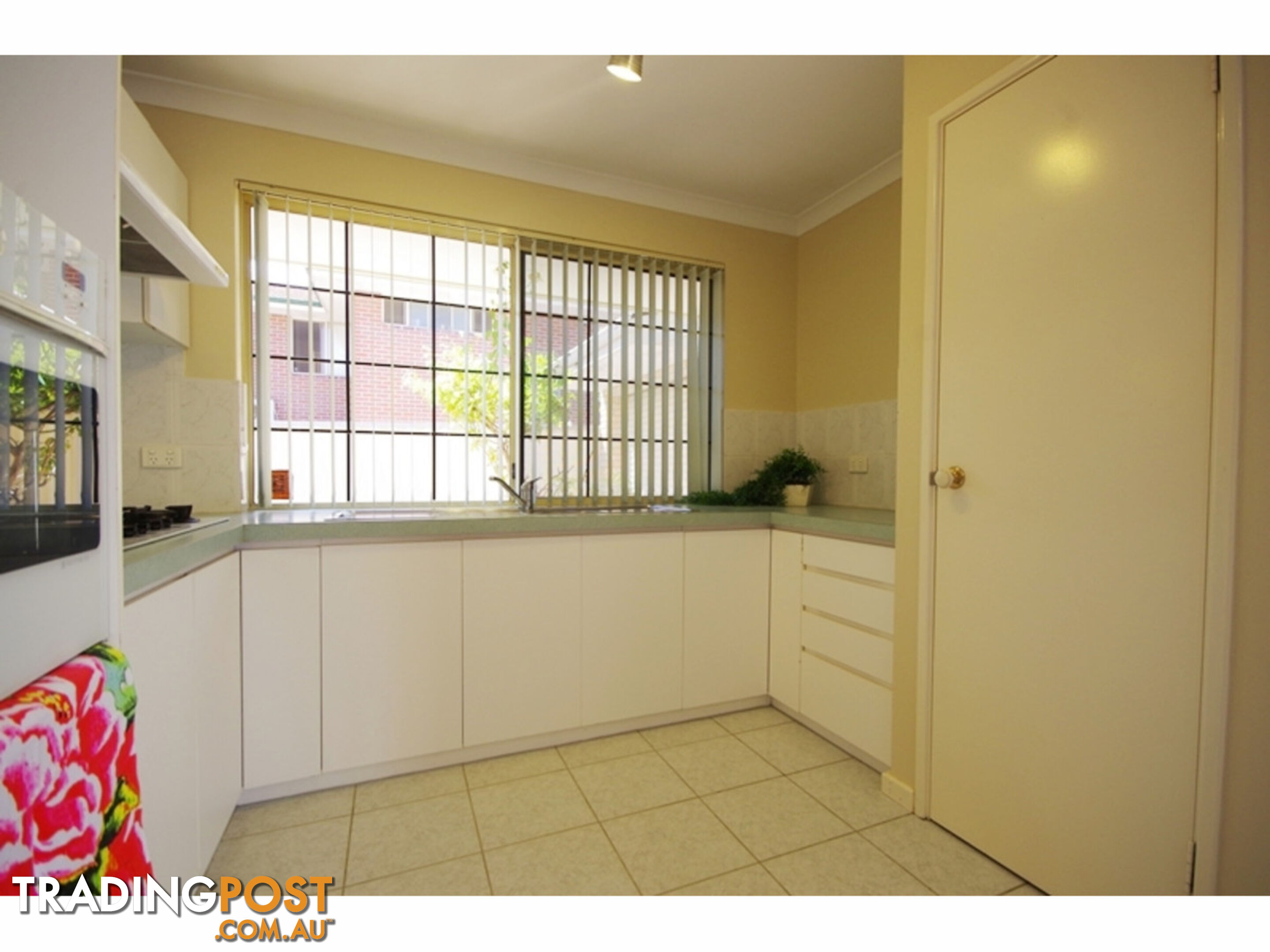 Tuart Hill WA 6060