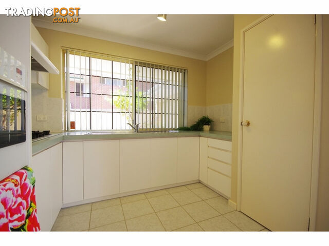 Tuart Hill WA 6060