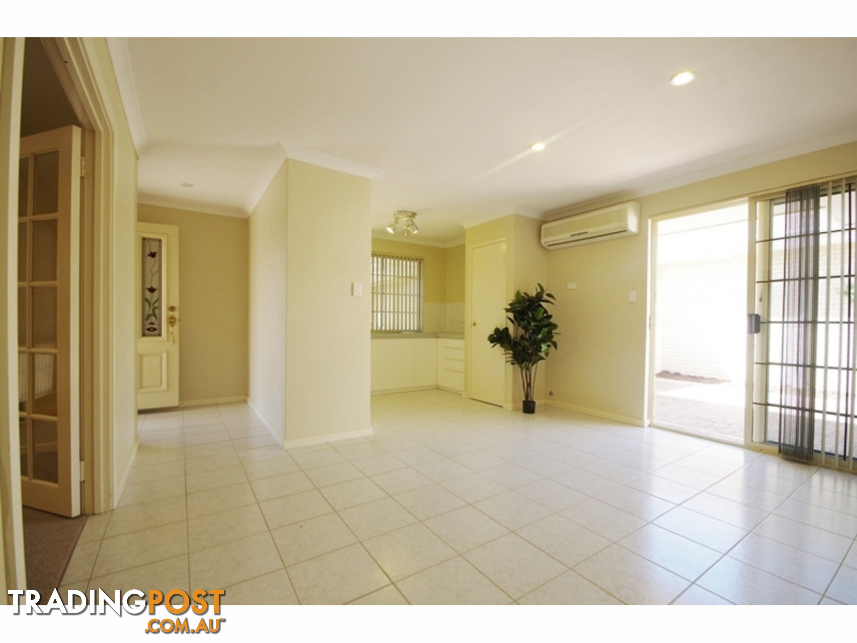 Tuart Hill WA 6060