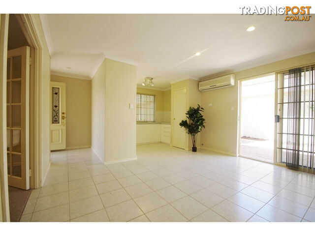 Tuart Hill WA 6060