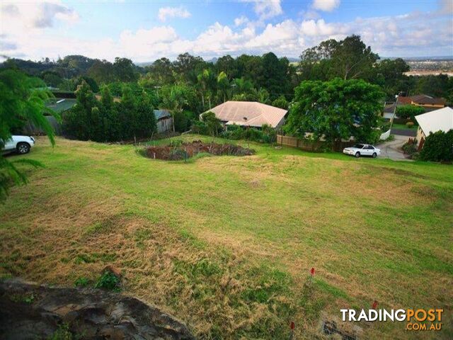 2A Parkview Terrace BUDERIM QLD 4556