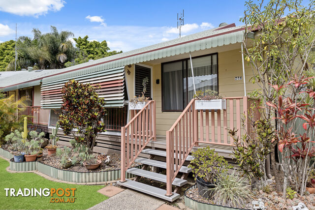 216 46 David Low Way Diddillibah QLD 4559