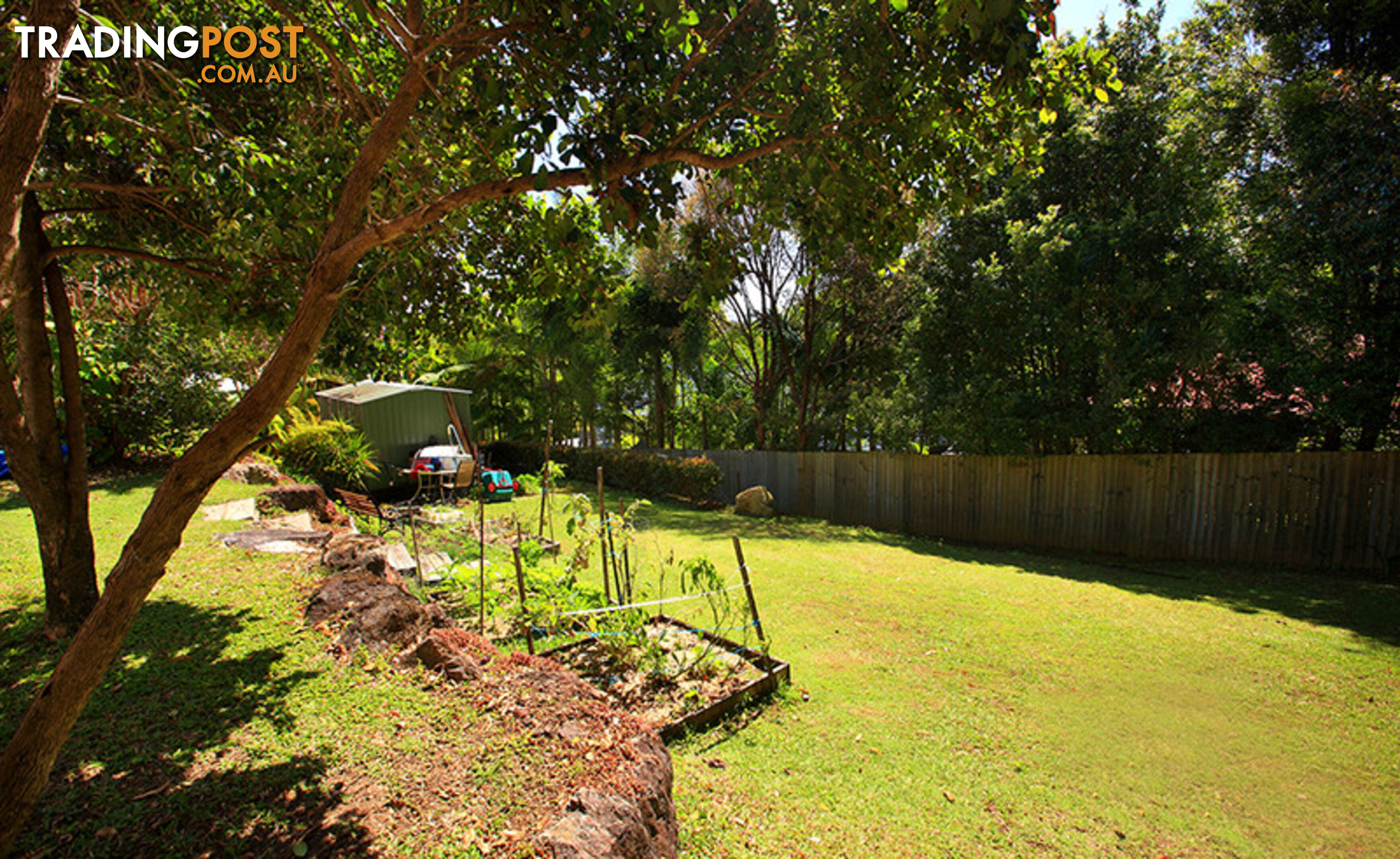 5 Cooba Close BUDERIM QLD 4556