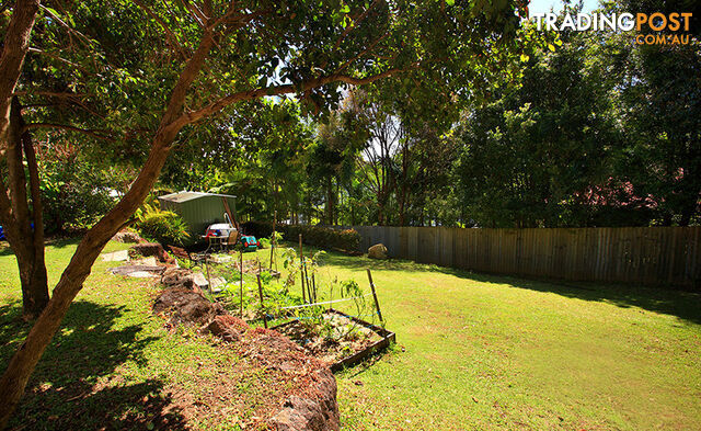 5 Cooba Close BUDERIM QLD 4556