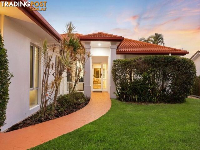 7 Royal Drive Buderim QLD 4556 - photo 2 of 9