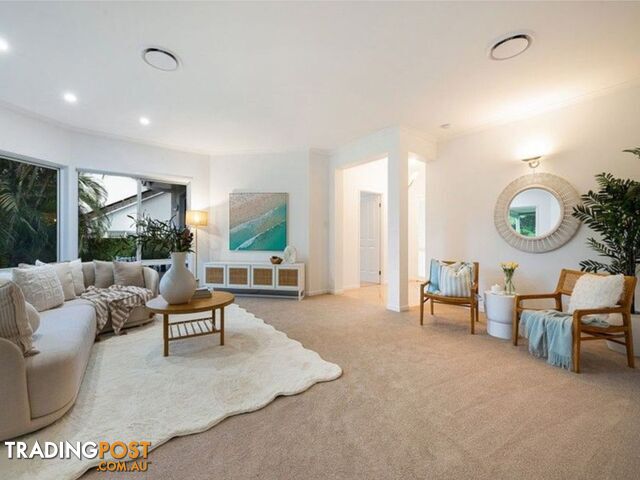 7 Royal Drive Buderim QLD 4556 - photo 4 of 9