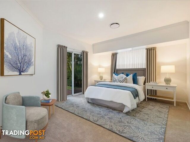 7 Royal Drive Buderim QLD 4556 - photo 5 of 9