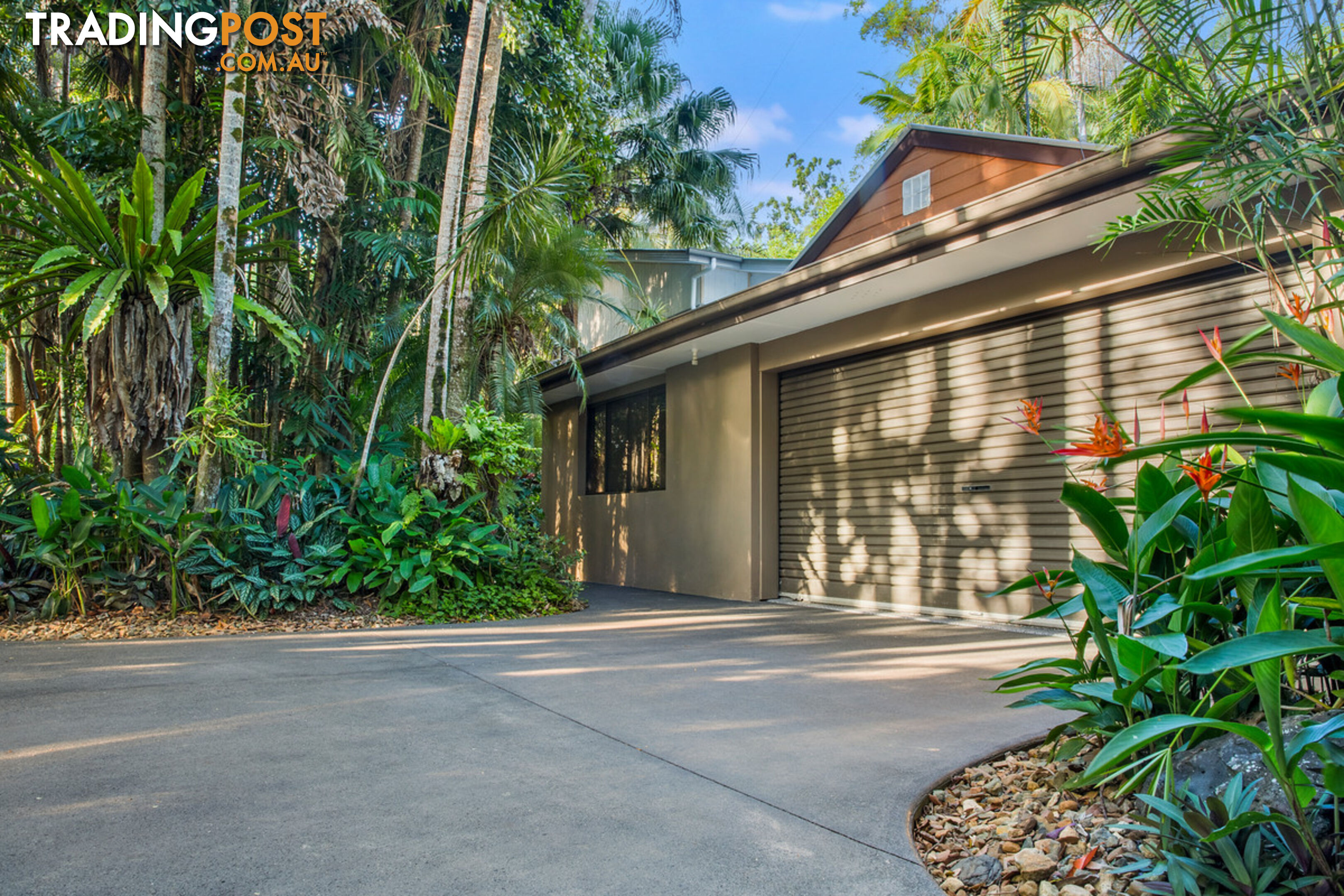 41 Anning Road Forest Glen QLD 4556
