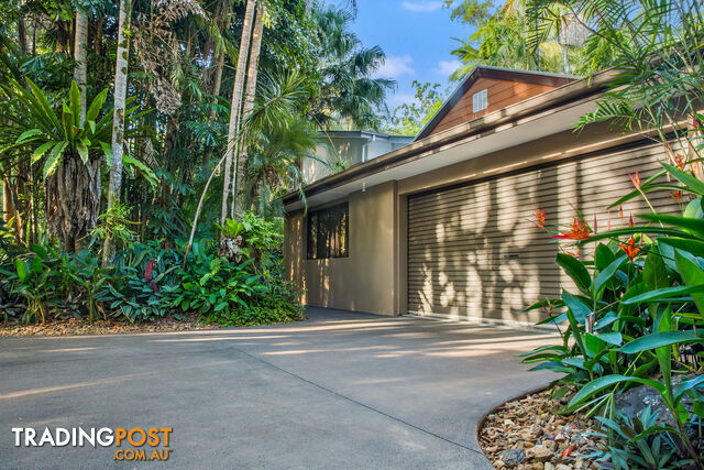 41 Anning Road Forest Glen QLD 4556