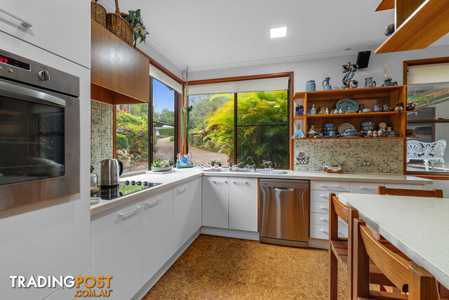 12 Vista Park Drive Buderim QLD 4556