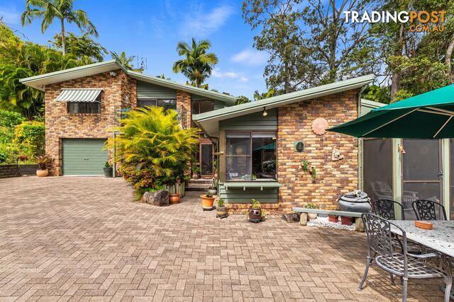 12 Vista Park Drive Buderim QLD 4556