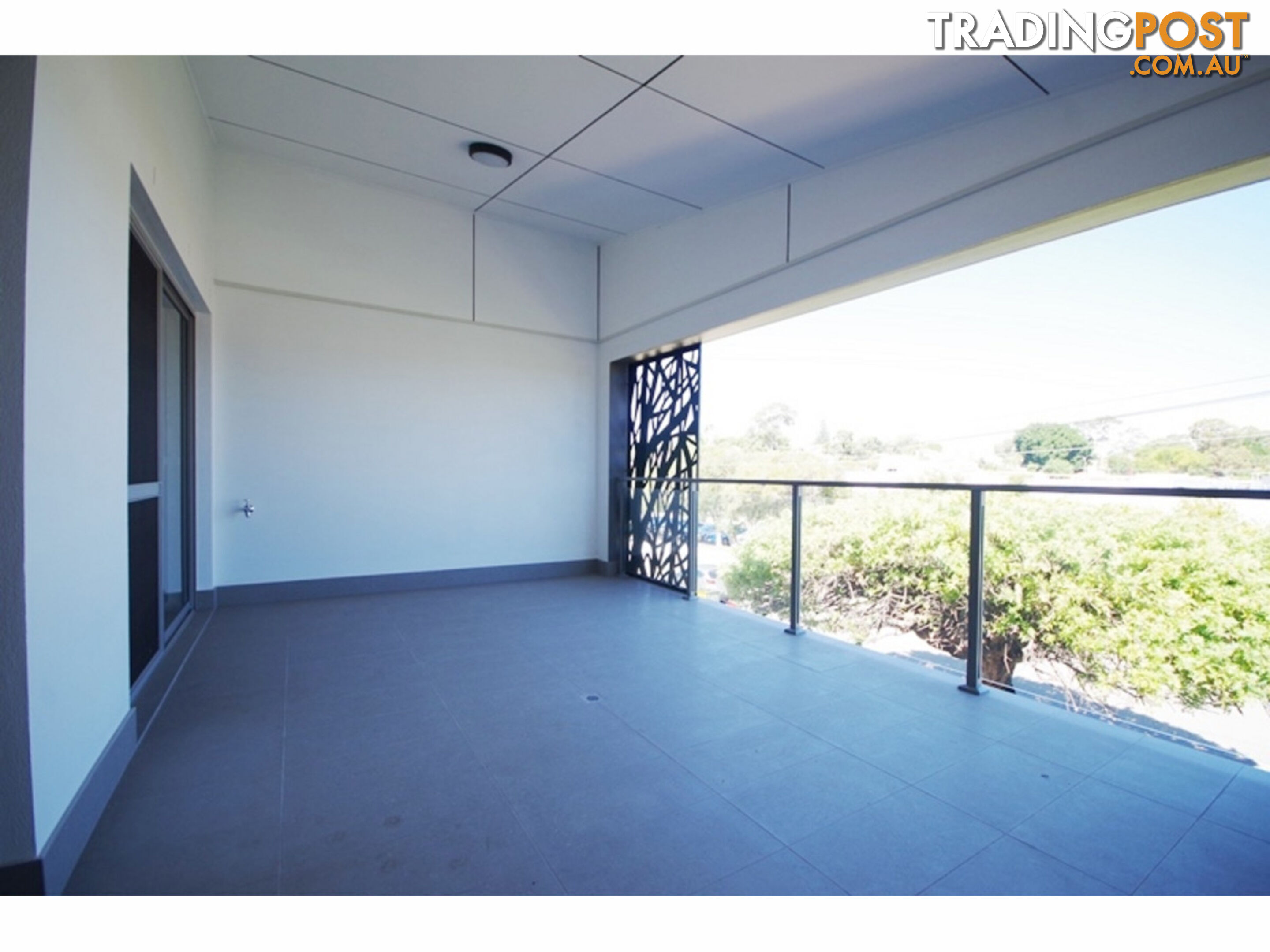 7 3 Nangar Street Yokine WA 6060