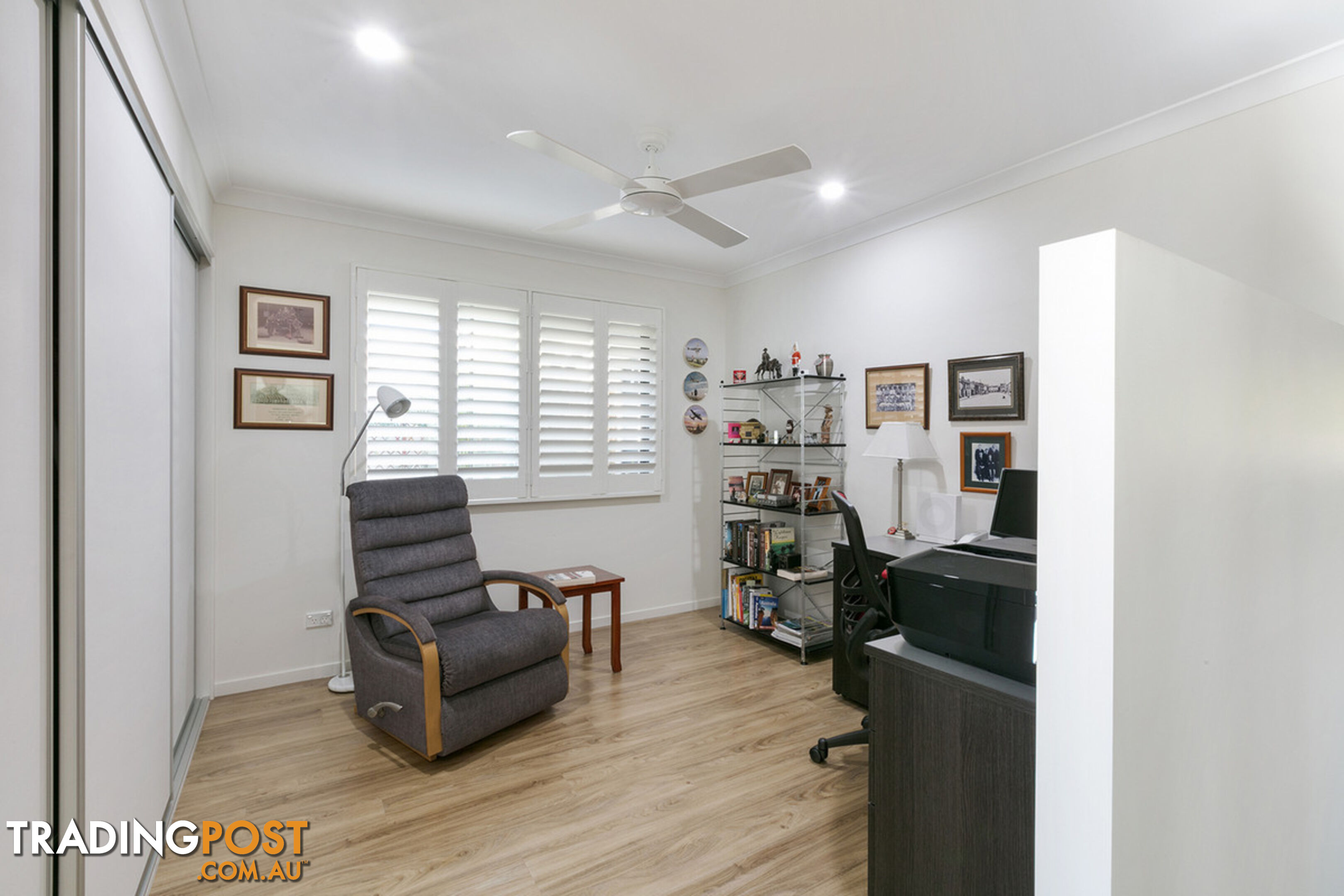 24 15 Rainforest Sanctuary Drive BUDERIM QLD 4556