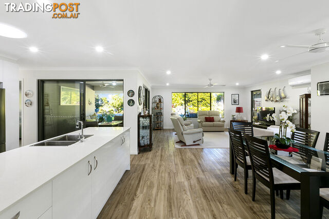 24 15 Rainforest Sanctuary Drive BUDERIM QLD 4556