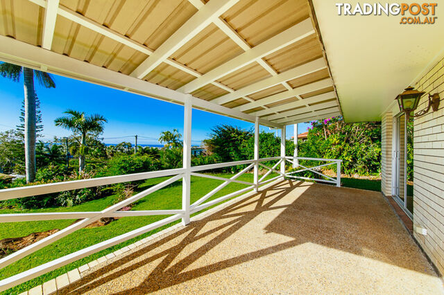 2 Pertaka Street Buderim QLD 4556