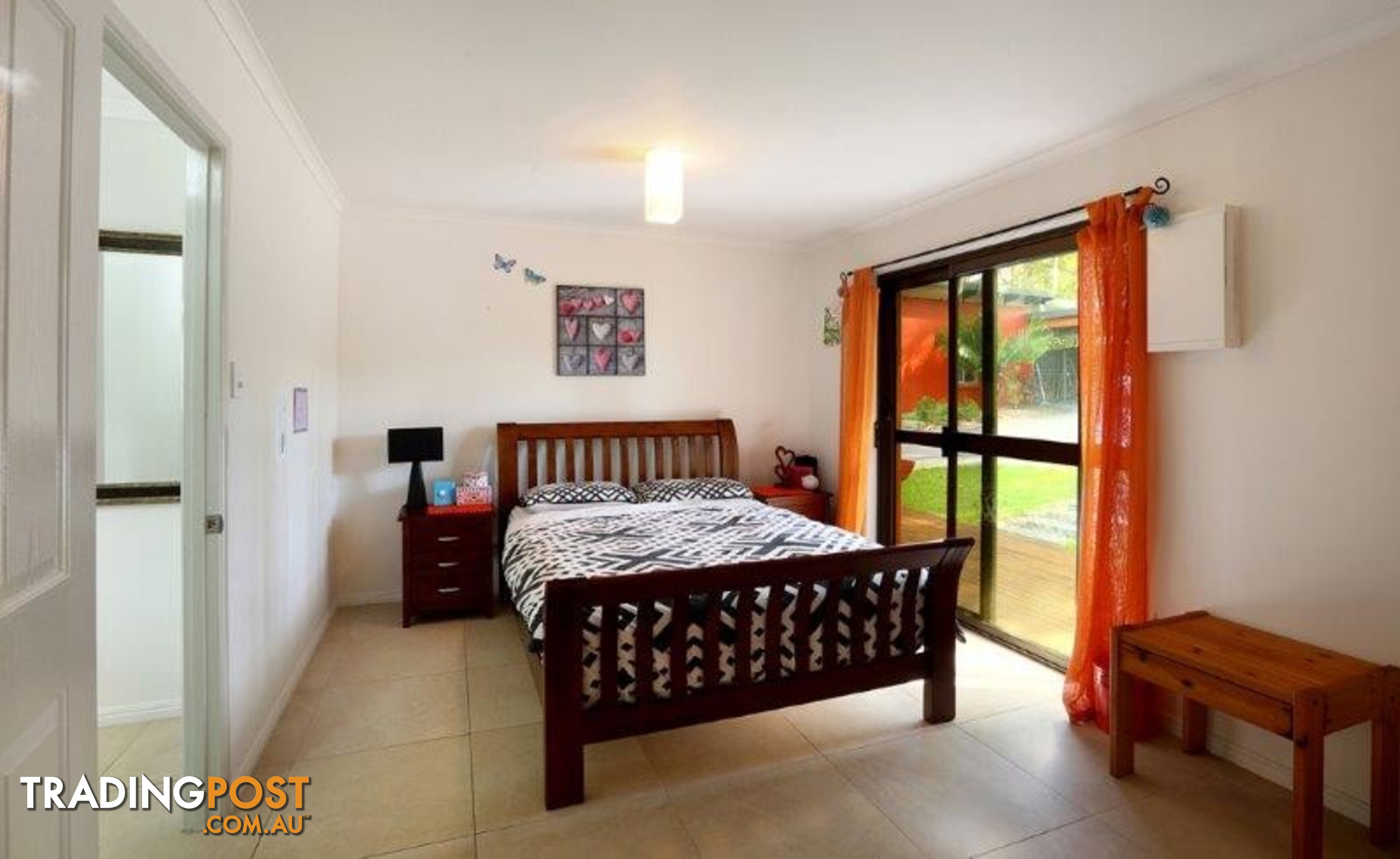 47-55 Dales Road Chevallum QLD 4555