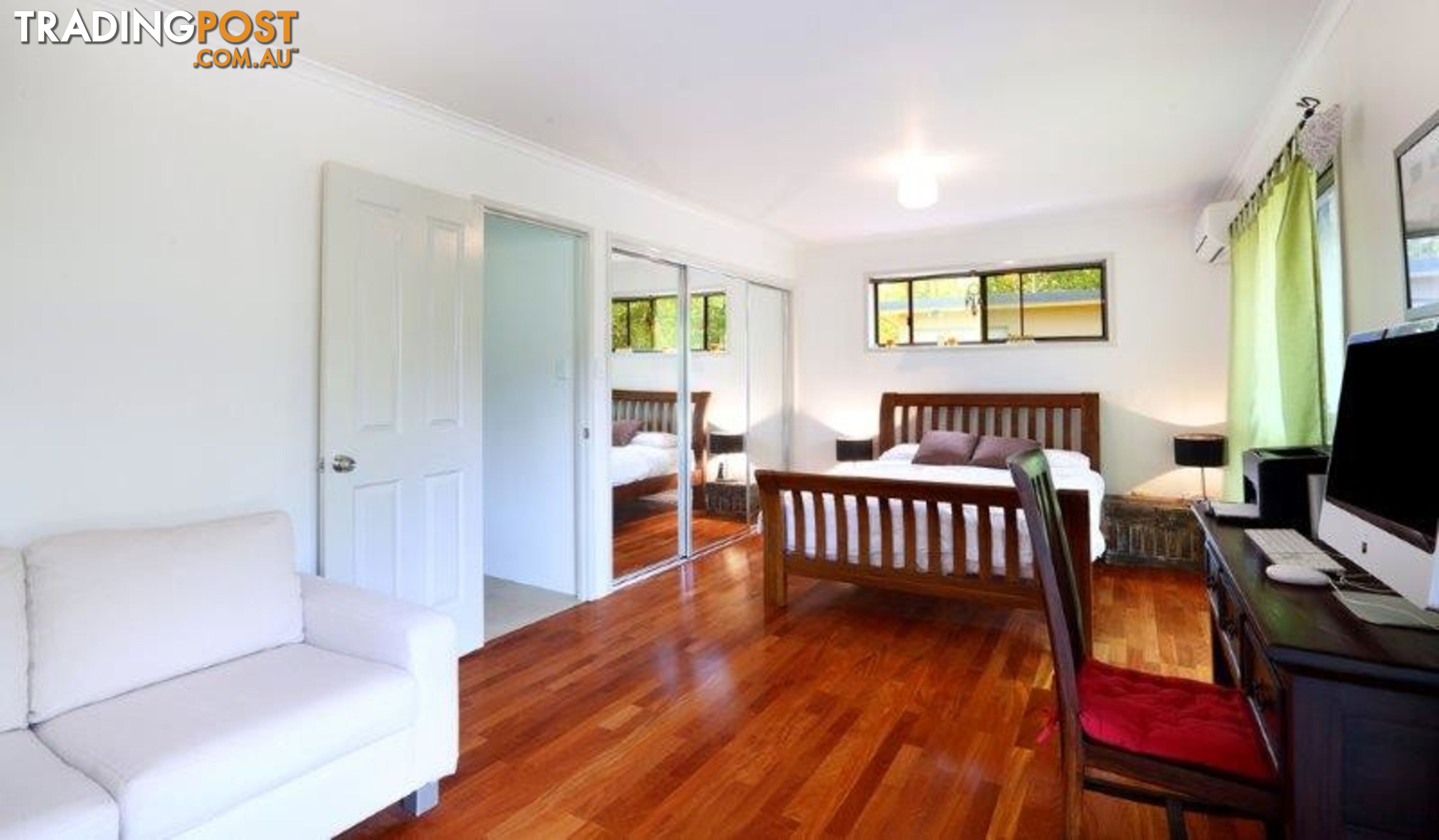 47-55 Dales Road Chevallum QLD 4555