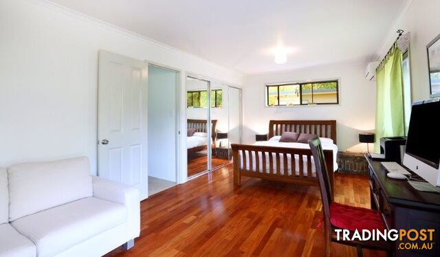 47-55 Dales Road Chevallum QLD 4555