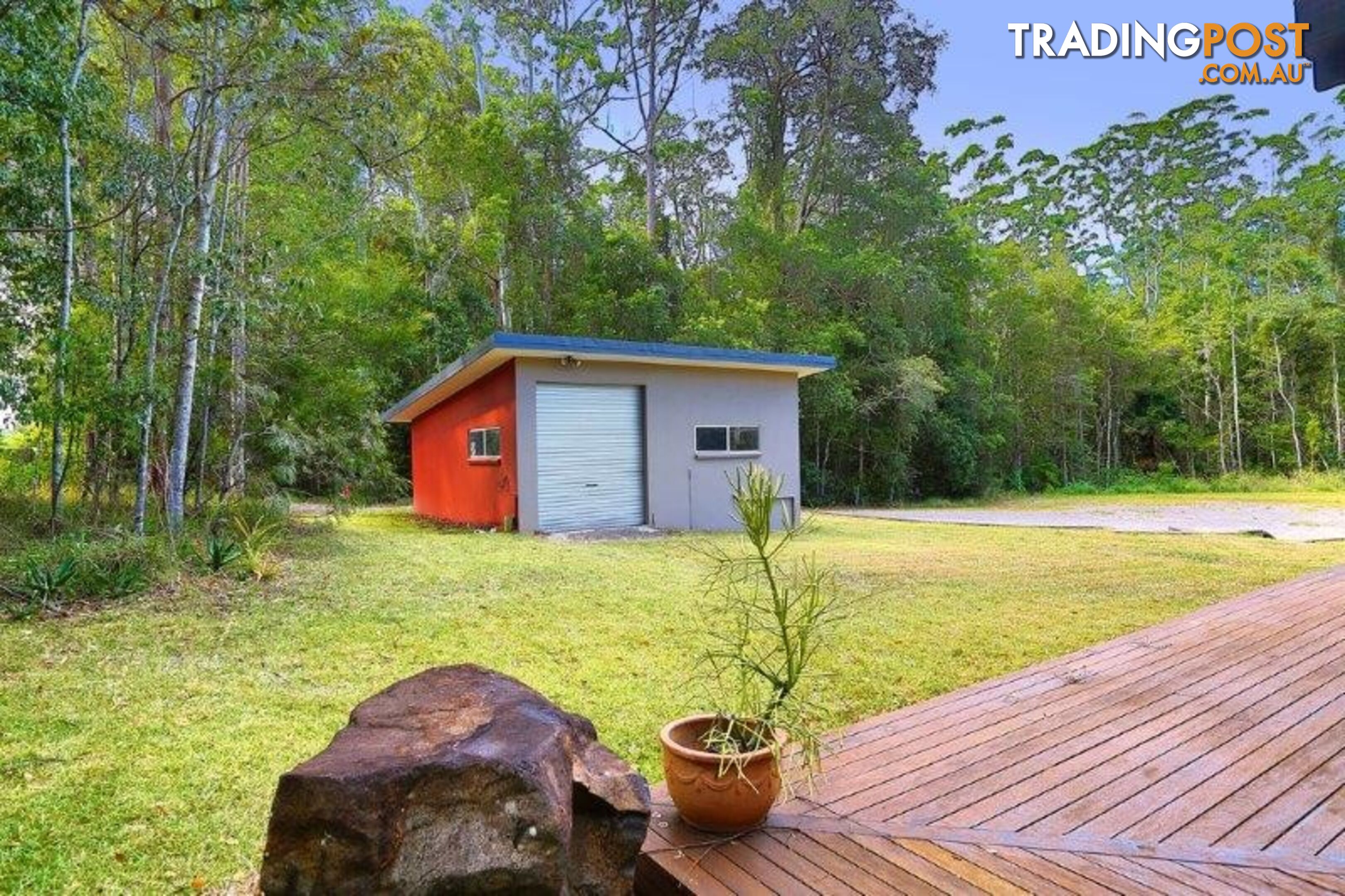 47-55 Dales Road Chevallum QLD 4555